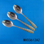 MV03612A2.jpg