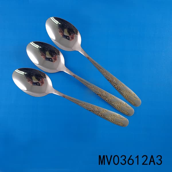 MV03612A3.jpg