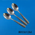 MV03612A4.jpg