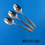 MV03612A6.jpg