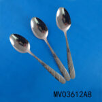 MV03612A8.jpg