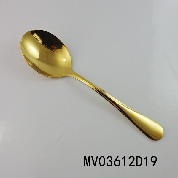 MV03612D19.jpg