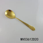 MV03612D20.jpg
