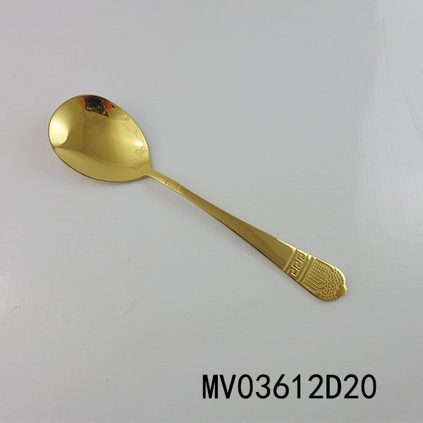 MV03612D20.jpg