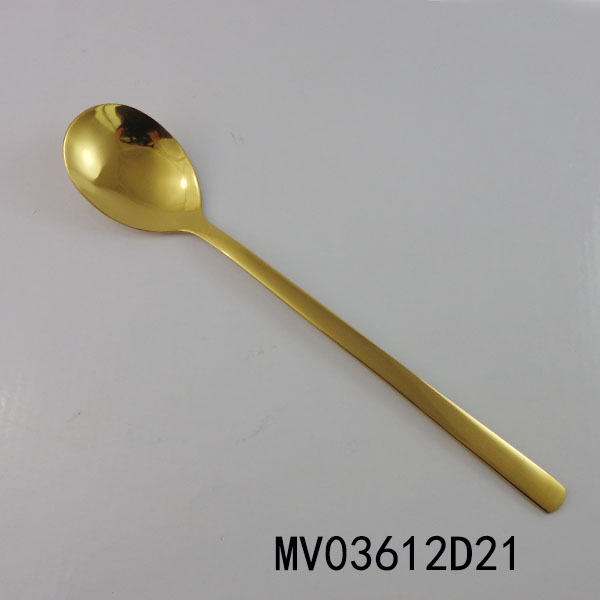 MV03612D21.jpg