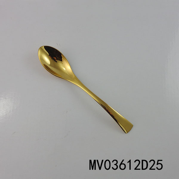 MV03612D25.jpg