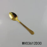 MV03612D30.jpg
