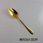 MV03612D39.jpg
