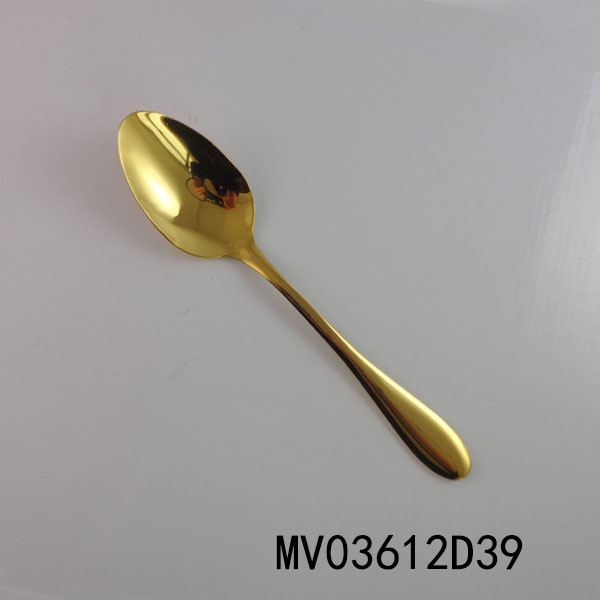 MV03612D39.jpg