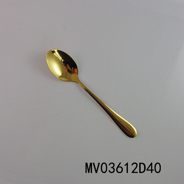 MV03612D40.jpg