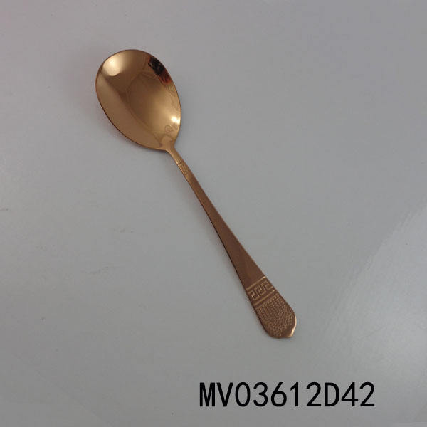 MV03612D42.jpg