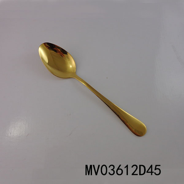 MV03612D45.jpg