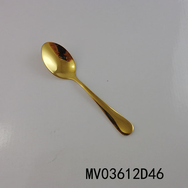 MV03612D46.jpg