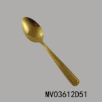 MV03612D51.jpg