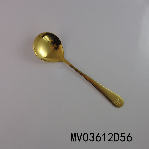 MV03612D56.jpg