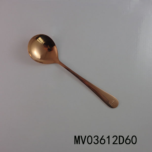 MV03612D60.jpg