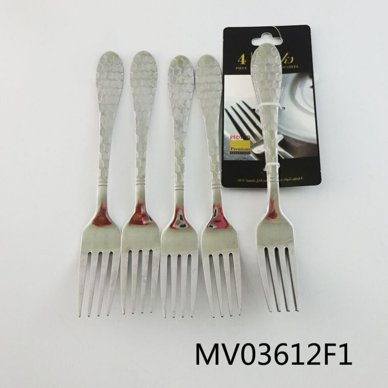 MV03612F1.jpg