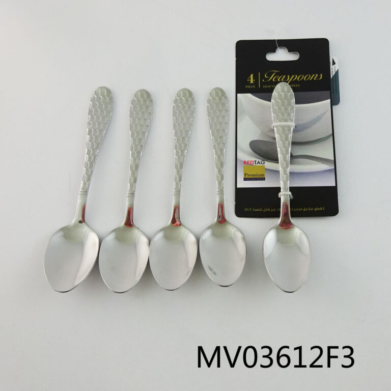 MV03612F3.jpg