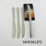 MV03612F5.jpg