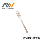 MV03612G5.jpg