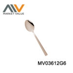 MV03612G6.jpg