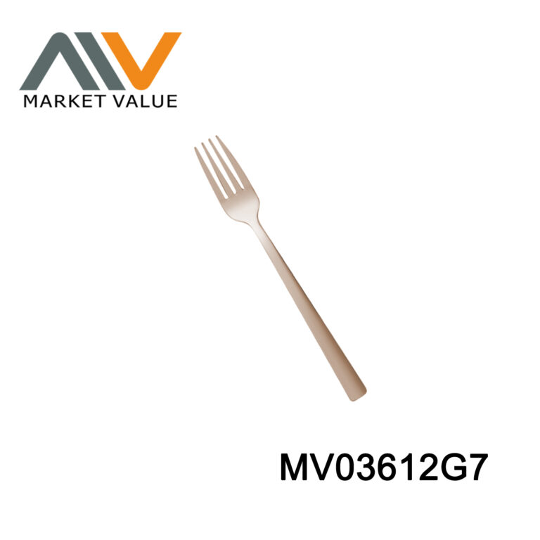 MV03612G7.jpg