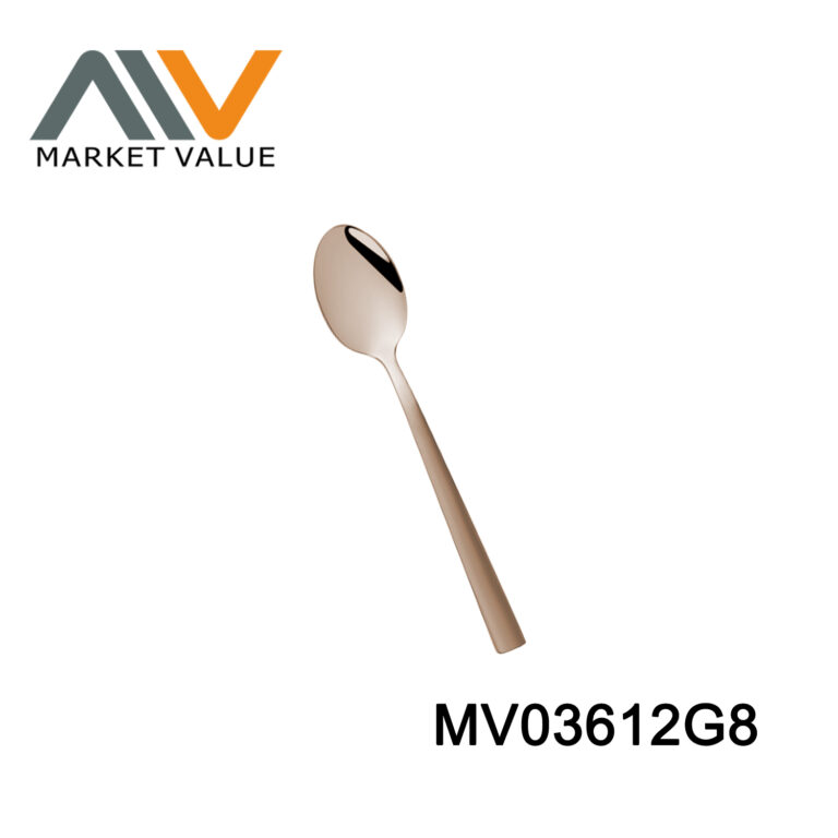 MV03612G8.jpg