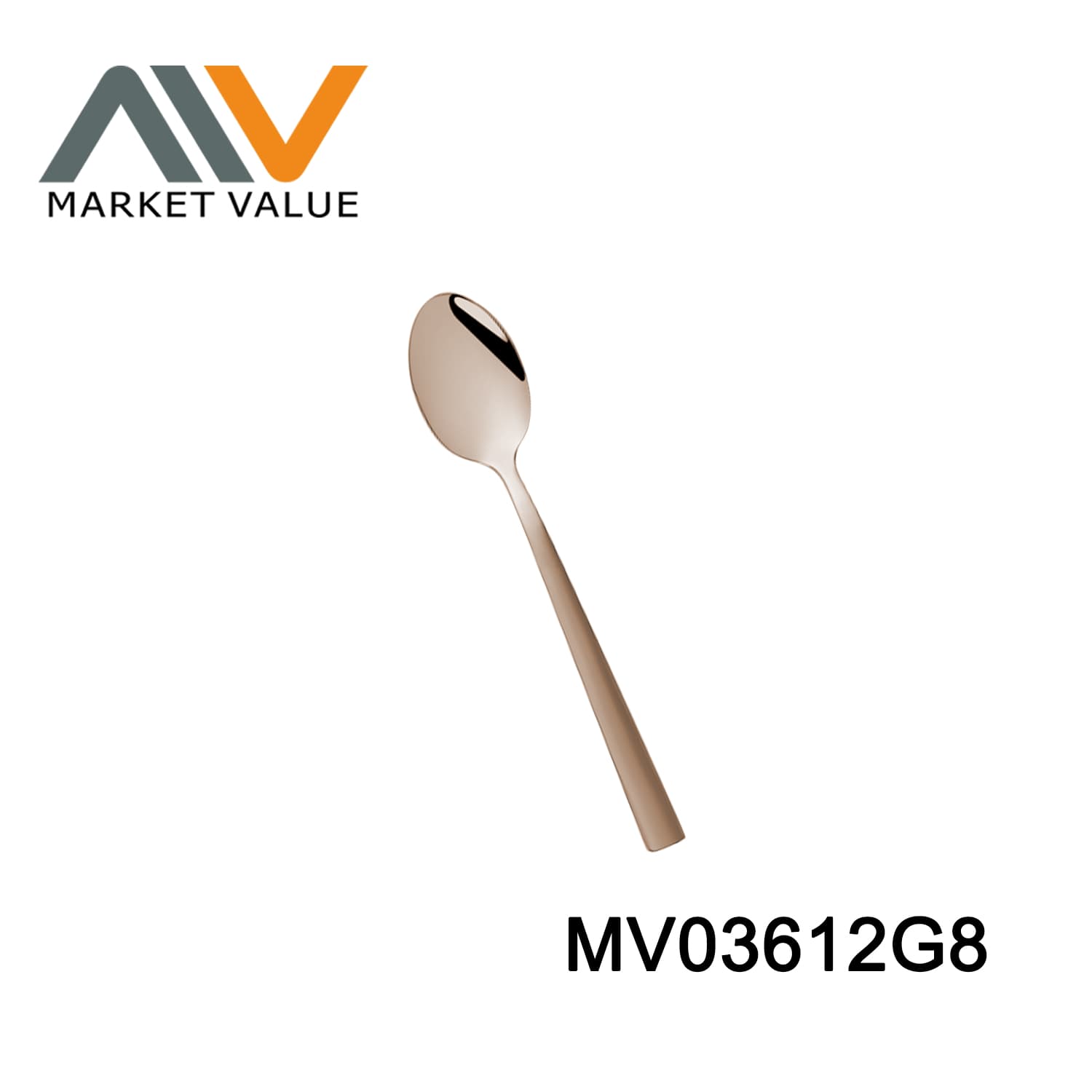 MV03612G8 MV03612G8.jpg