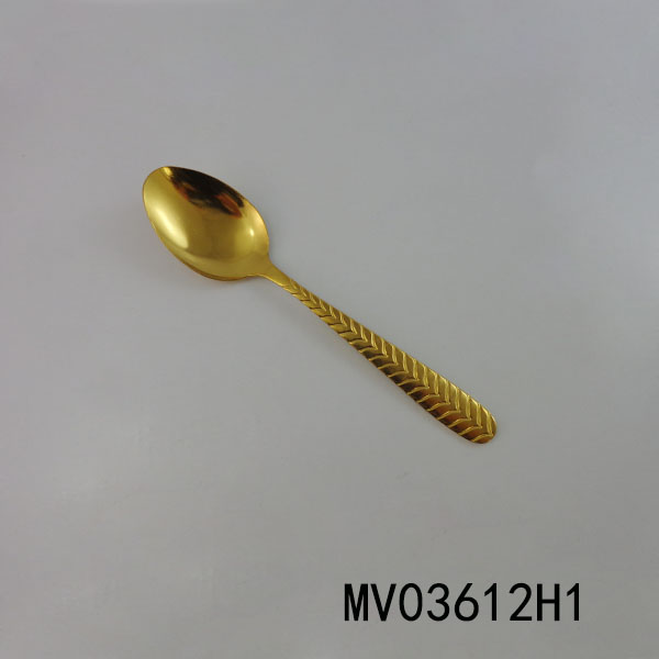MV03612H1.jpg