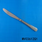 Stainless Steel Steak Knife