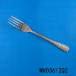 S.S Fork