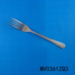 S.S Fork