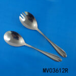 S.S Tableware