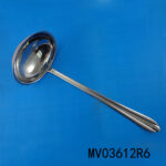 S.S Spoon