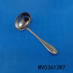 S.S Small Spoon