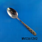 S.S Spoon