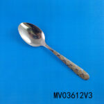 S.S Spoon