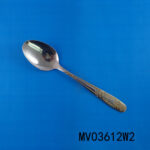 S.S Spoon