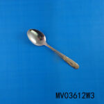 S.S Spoon