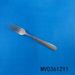 S.S Fork