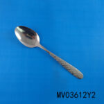 S.S Spoon