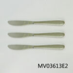 MV03613E2.jpg