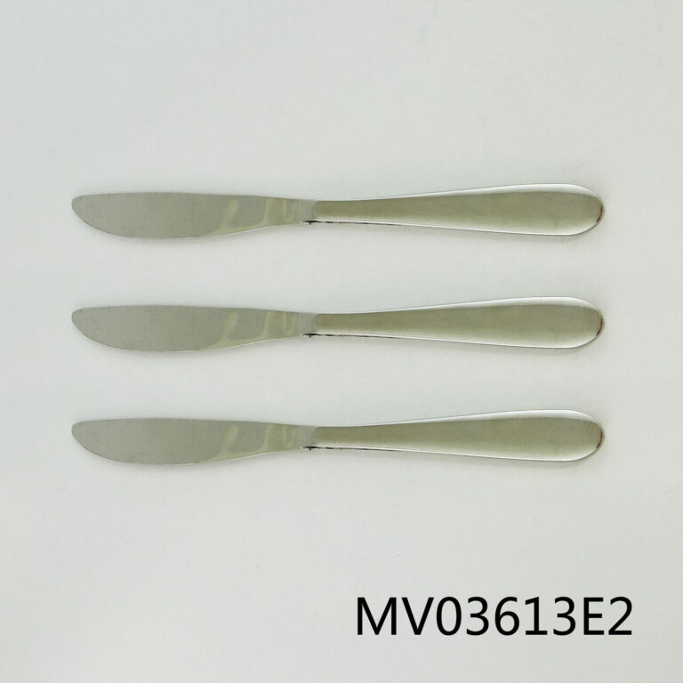 MV03613E2.jpg