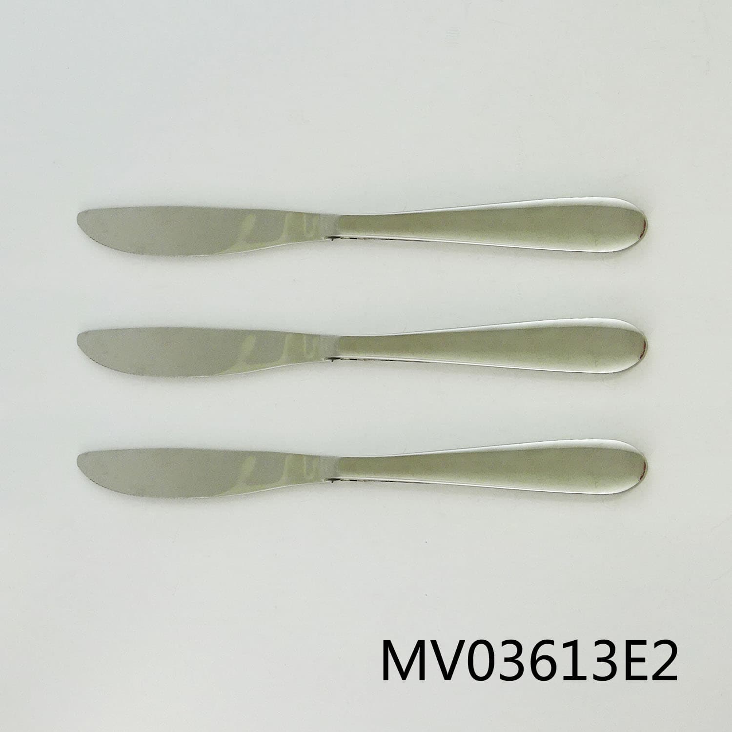 MV03613E2 MV03613E2.jpg
