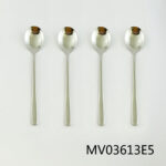 MV03613E5.jpg