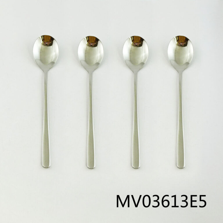 MV03613E5.jpg