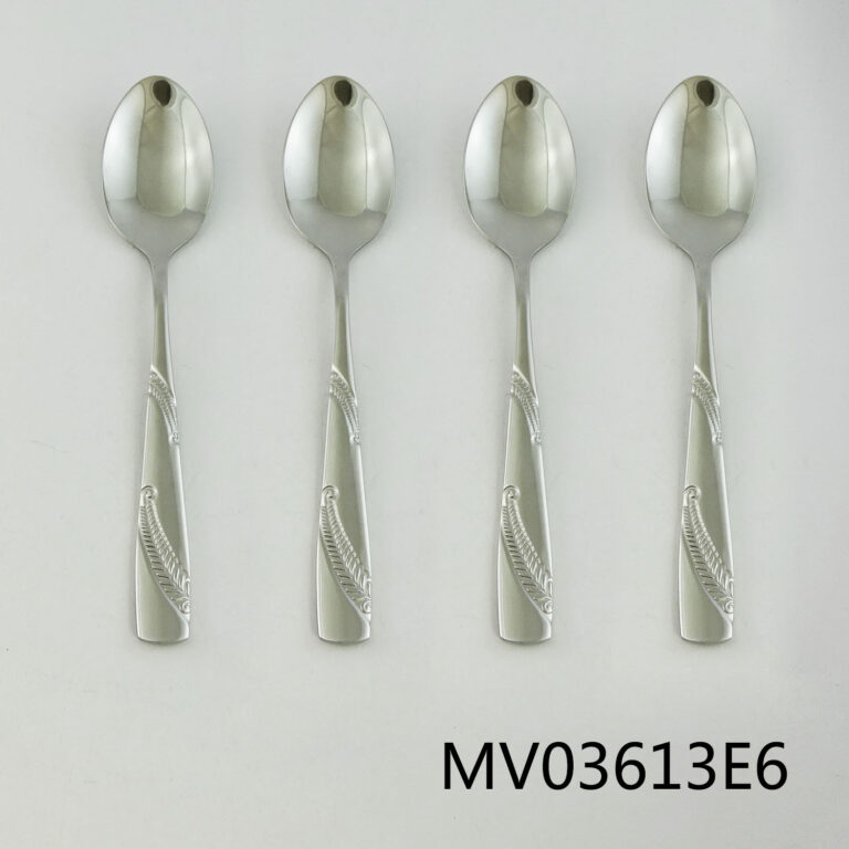 MV03613E6.jpg