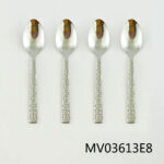 MV03613E8.jpg