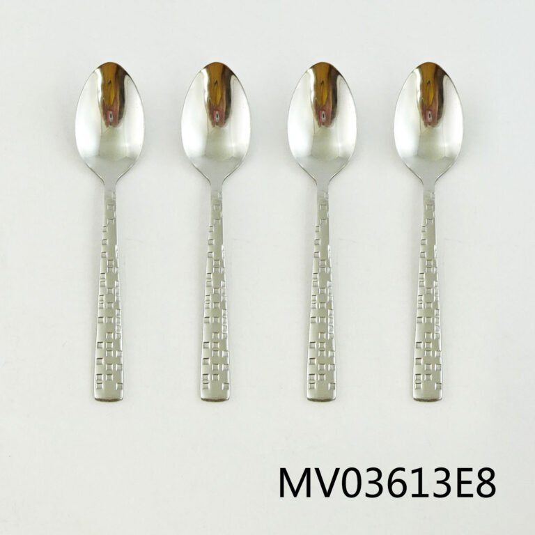 MV03613E8.jpg