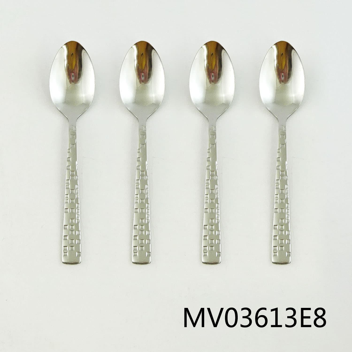 MV03613E8 MV03613E8.jpg